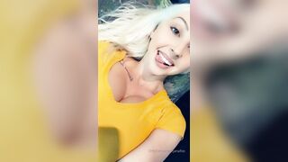 [18 of 130 Vids] Janafox (Jana Fox) OnlyFans Leaks Nude
