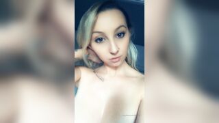 [22 of 130 Vids] Janafox (Jana Fox) OnlyFans Leaks Nude