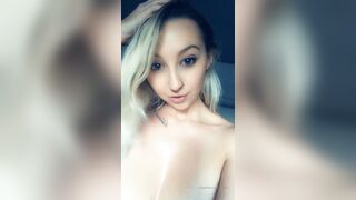 [22 of 130 Vids] Janafox (Jana Fox) OnlyFans Leaks Nude