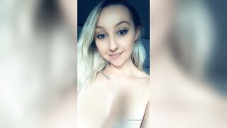 [22 of 130 Vids] Janafox (Jana Fox) OnlyFans Leaks Nude