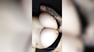 [26 of 130 Vids] Janafox (Jana Fox) OnlyFans Leaks Nude