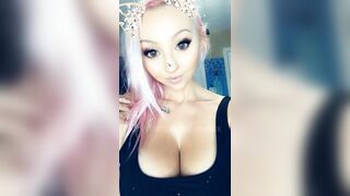 [35 of 130 Vids] Janafox (Jana Fox) OnlyFans Leaks Nude