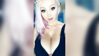 [35 of 130 Vids] Janafox (Jana Fox) OnlyFans Leaks Nude