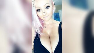 [35 of 130 Vids] Janafox (Jana Fox) OnlyFans Leaks Nude