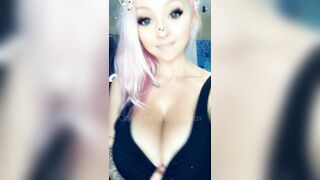 [35 of 130 Vids] Janafox (Jana Fox) OnlyFans Leaks Nude