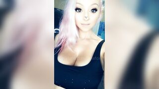 [35 of 130 Vids] Janafox (Jana Fox) OnlyFans Leaks Nude