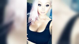 [35 of 130 Vids] Janafox (Jana Fox) OnlyFans Leaks Nude