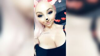 [39 of 130 Vids] Janafox (Jana Fox) OnlyFans Leaks Nude