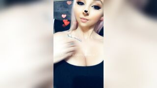 [39 of 130 Vids] Janafox (Jana Fox) OnlyFans Leaks Nude