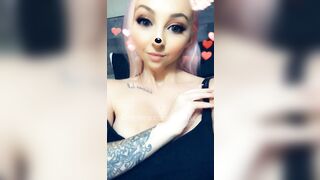 [39 of 130 Vids] Janafox (Jana Fox) OnlyFans Leaks Nude