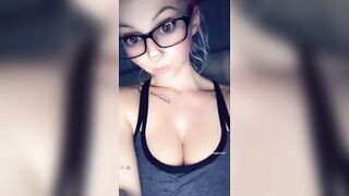 [41 of 130 Vids] Janafox (Jana Fox) OnlyFans Leaks Nude