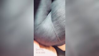 [46 of 130 Vids] Janafox (Jana Fox) OnlyFans Leaks Nude