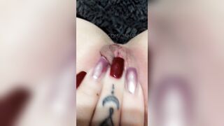 [47 of 130 Vids] Janafox (Jana Fox) OnlyFans Leaks Nude