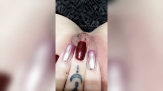 [47 of 130 Vids] Janafox (Jana Fox) OnlyFans Leaks Nude