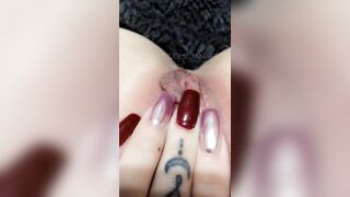 [47 of 130 Vids] Janafox (Jana Fox) OnlyFans Leaks Nude