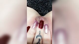 [47 of 130 Vids] Janafox (Jana Fox) OnlyFans Leaks Nude