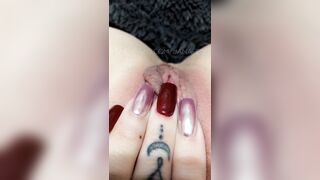 [47 of 130 Vids] Janafox (Jana Fox) OnlyFans Leaks Nude