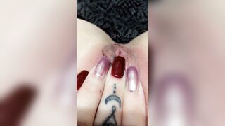 [47 of 130 Vids] Janafox (Jana Fox) OnlyFans Leaks Nude