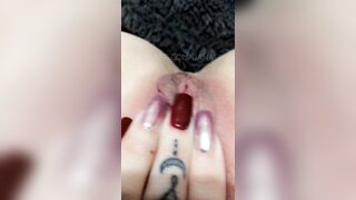 [47 of 130 Vids] Janafox (Jana Fox) OnlyFans Leaks Nude