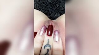 [47 of 130 Vids] Janafox (Jana Fox) OnlyFans Leaks Nude