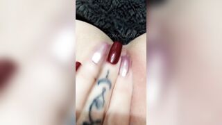 [47 of 130 Vids] Janafox (Jana Fox) OnlyFans Leaks Nude