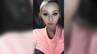 [53 of 130 Vids] Janafox (Jana Fox) OnlyFans Leaks Nude