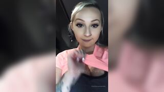 [53 of 130 Vids] Janafox (Jana Fox) OnlyFans Leaks Nude