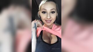 [53 of 130 Vids] Janafox (Jana Fox) OnlyFans Leaks Nude