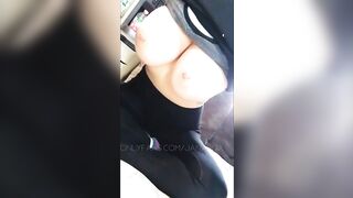 [54 of 130 Vids] Janafox (Jana Fox) OnlyFans Leaks Nude