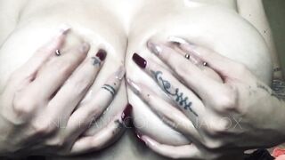 [55 of 130 Vids] Janafox (Jana Fox) OnlyFans Leaks Nude