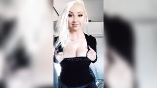 [58 of 130 Vids] Janafox (Jana Fox) OnlyFans Leaks Nude