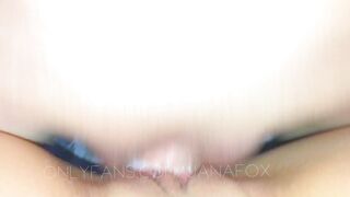 [61 of 130 Vids] Janafox (Jana Fox) OnlyFans Leaks Nude