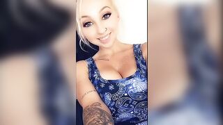 [63 of 130 Vids] Janafox (Jana Fox) OnlyFans Leaks Nude