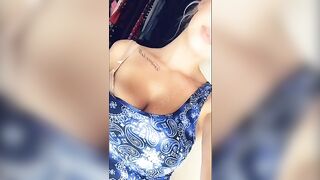 [63 of 130 Vids] Janafox (Jana Fox) OnlyFans Leaks Nude