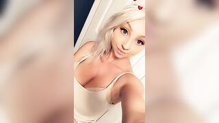 [64 of 130 Vids] Janafox (Jana Fox) OnlyFans Leaks Nude