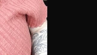 [73 of 130 Vids] Janafox (Jana Fox) OnlyFans Leaks Nude