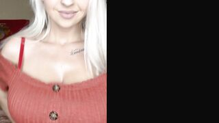 [73 of 130 Vids] Janafox (Jana Fox) OnlyFans Leaks Nude