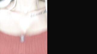 [73 of 130 Vids] Janafox (Jana Fox) OnlyFans Leaks Nude