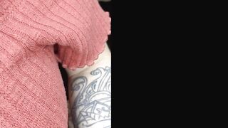 [73 of 130 Vids] Janafox (Jana Fox) OnlyFans Leaks Nude