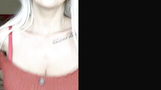 [73 of 130 Vids] Janafox (Jana Fox) OnlyFans Leaks Nude