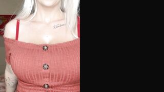 [73 of 130 Vids] Janafox (Jana Fox) OnlyFans Leaks Nude