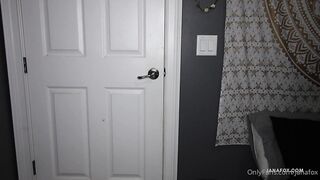 [78 of 130 Vids] Janafox (Jana Fox) OnlyFans Leaks Nude