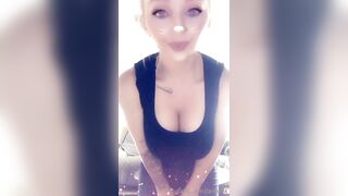 [8 of 130 Vids] Janafox (Jana Fox) OnlyFans Leaks Nude