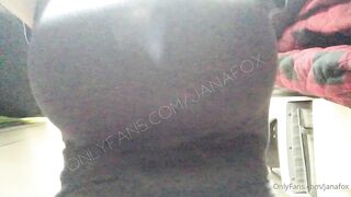 [83 of 130 Vids] Janafox (Jana Fox) OnlyFans Leaks Nude