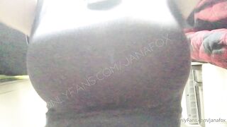 [83 of 130 Vids] Janafox (Jana Fox) OnlyFans Leaks Nude