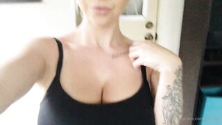 [94 of 130 Vids] Janafox (Jana Fox) OnlyFans Leaks Nude