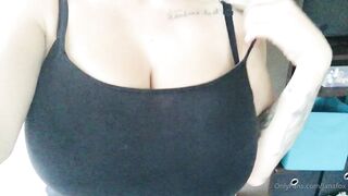 [94 of 130 Vids] Janafox (Jana Fox) OnlyFans Leaks Nude