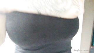 [94 of 130 Vids] Janafox (Jana Fox) OnlyFans Leaks Nude