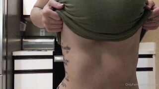 [95 of 130 Vids] Janafox (Jana Fox) OnlyFans Leaks Nude