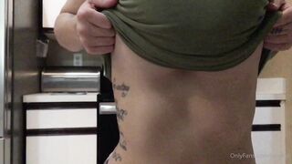 [95 of 130 Vids] Janafox (Jana Fox) OnlyFans Leaks Nude